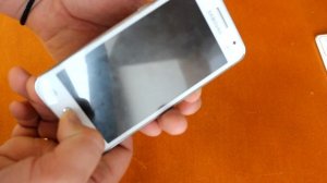 Как убрать Pin на samsung на андройде