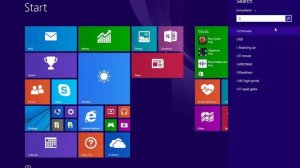 WINDOWS 8.1 MEMZ!!!!!