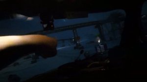 Дальнобой по США! Не заехал в гору! Белорус в Америке!