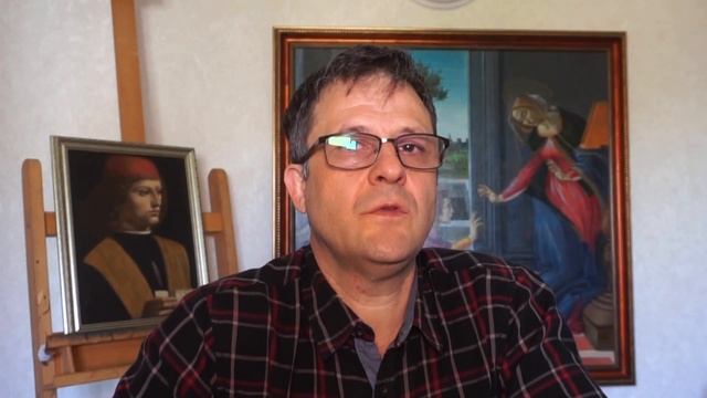ТОП самых дорогих картин мира, сотни миллионов долларов каждая