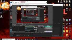 Что делать если в програме --- Adobe Premiere Pro --- выдает ошибку формат видео не поддерживается?