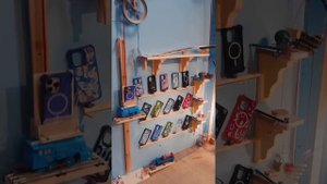 Самый простой способ отключить будильник на телефоне!Иллюзия Обмана?
