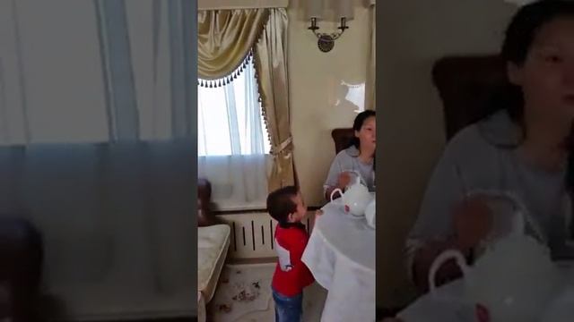 Вагон-люкс отель смотреть онлайн