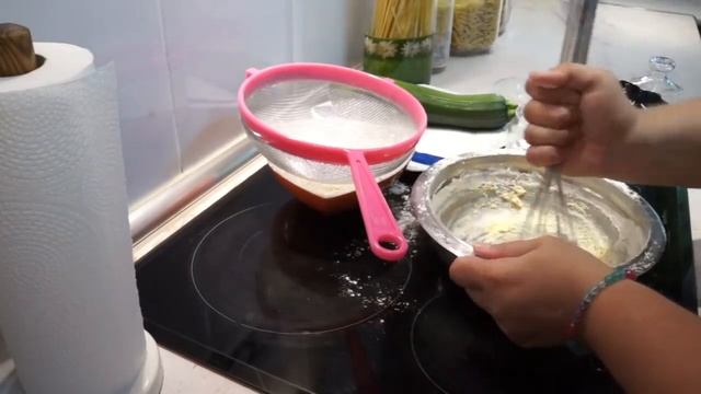 calabacin a la gabardina смотреть онлайн