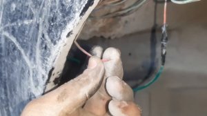 ниссан альмера не заводится