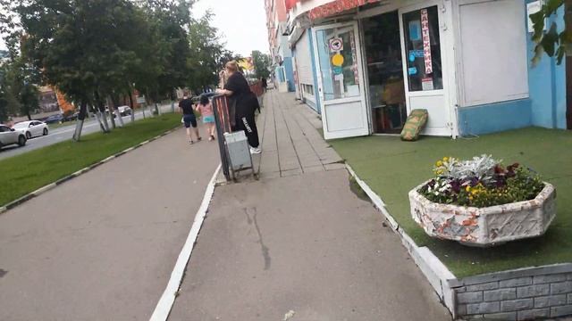 ШАУРМА ХАЛЯЛЬНАЯ СРАВНЕНИЕ С АРМЯНСКОЙ ( ДЕГУСТАЦИЯ ) смотреть онлайн