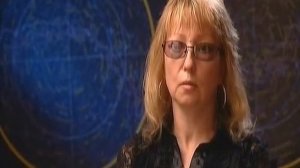 Космические истории с Игорем.Прокопенко. Заложники вселенной.