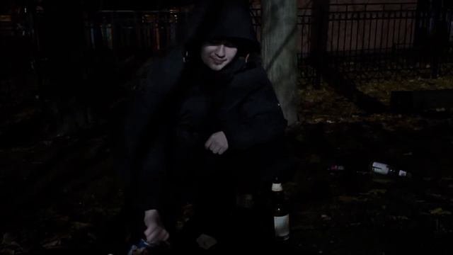 Взросление. Пубертат. Что нужно знать?