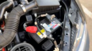 Honda Jade. “Hybrid” быстрее «RS»?