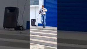 Денис стальнов Ты была рябиною