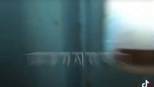 Mc babka читает реп..)Реп бабка смотреть онлайн