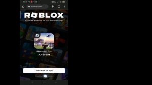 Как войти в свою учетную запись Roblox без пароля на другом устройстве (новое обновление 2023)