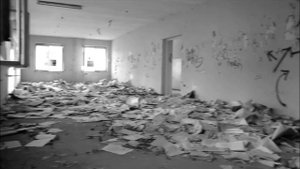 Kecskemét-Homokbánya