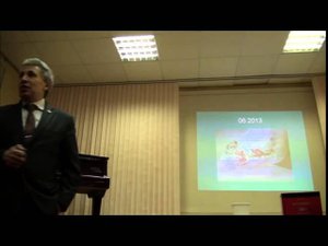 Егоров А.И. - Как найти выход из лабиринта болезней?