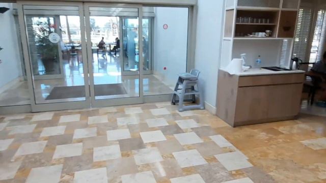 Отель Lara Barut Collection 25 марта 2021 г.: завтрак, обед в ресторане Kuyu, Кошкин дом... смотреть онлайн