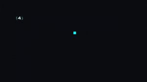 Hardcore - JSAB | Dubwoofer Substep & Cheat Codes | Rank S