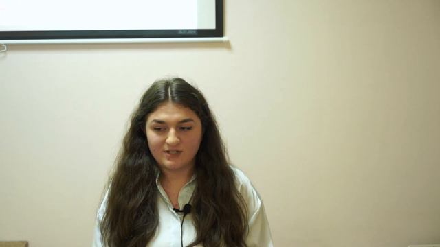 | 28 января 2024 | Людмила Мартиросян | Домашние группы | смотреть онлайн