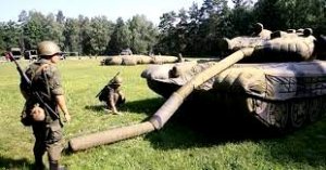 ЭТО НАДО УВИДЕТЬ! АРМЕЙСКИЕ КУРЬЕЗЫ! И ГРУСТНО И СМЕШНО.