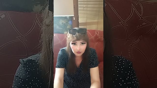 равнодушие водолеев