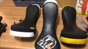 Qu-ax 27,5 QX Series Muni распаковка и сборка