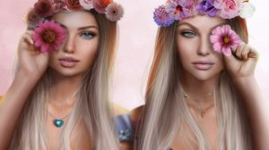 Музыка в машину 2018 | Новая Клубная Музыка Бас | Лучшая электронная музыка 2018 | #2