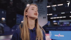 Съезд Движения Первых