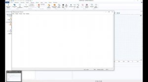 Создание_ подключение и использование внешних функций и библиотек в COMSOL Multiphysics