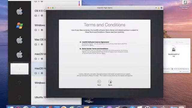 How to Run 32 bit Apps on Catalina Mac смотреть онлайн