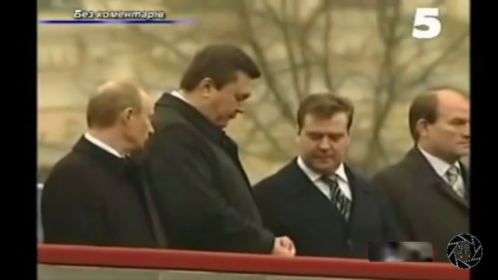 ПРИКОЛЫ НА ТВ В ПРЯМОМ ЭФИРЕ 2016 #1 смотреть онлайн