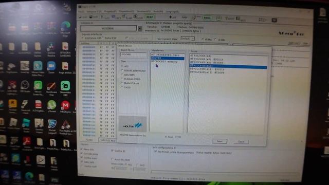 samsung e5-56 capacity miss match смотреть онлайн