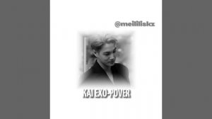 танцуй если знаешь этот kpop тренд)