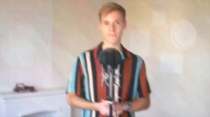 Никогда в Жизни Не Ешьте Эти Сладости! Топ 10