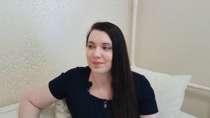 Моя беременность: основные моменты