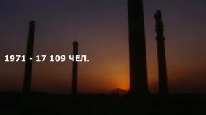 КТО ТАКИЕ ТАТЫ???