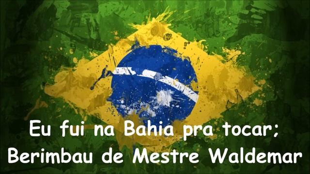 Viola de Waldemar ?? смотреть онлайн