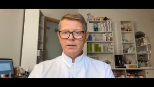 10 Причин БРОСИТЬ КУРИТЬ