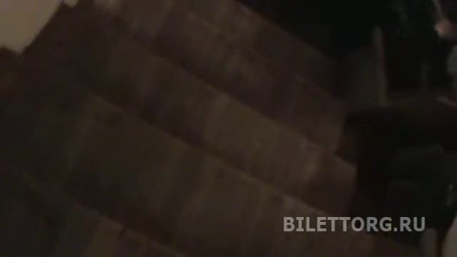 Театр Оперетты схема зала, балкон 1 яруса смотреть онлайн