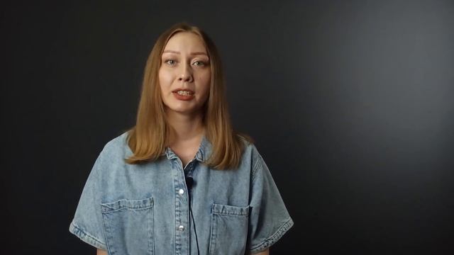 Как побороть прокрастинацию: 10 способов