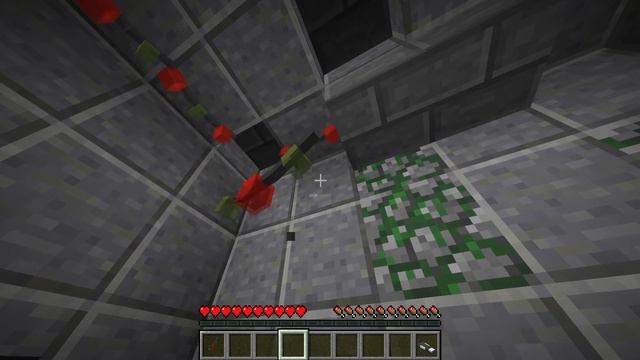 ВЛАДЕЛЕЦ КОМПЬЮТЕРНОГО КЛУБА В МАЙНКРАФТ #1 | Я ОТКРЫЛ СВОЙ КЛУБ! КО МНЕ ПРИШЁЛ.. / Minecraft Сериа смотреть онлайн