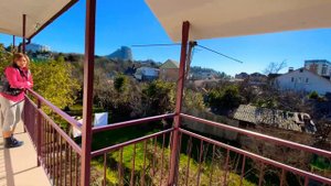 Дагомыс Сочи частный сектор: обзор номера, цены 2021