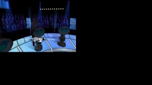 Weakest Link PC Game #55