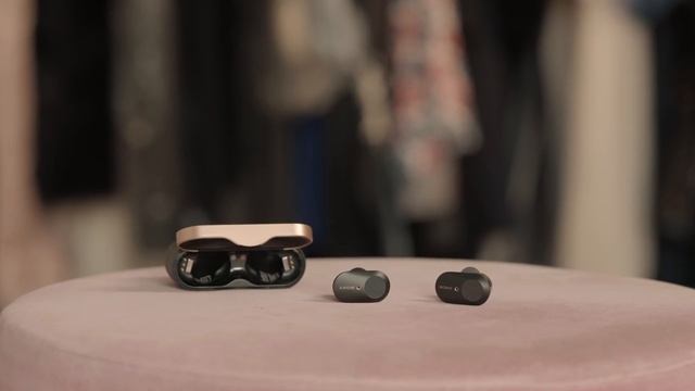 СТОЯТ ЛИ AirPods Pro 20 000 РУБЛЕЙ? смотреть онлайн