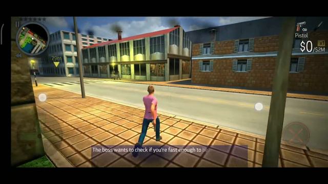 PayBack-2 Android Game Open-World Survival Game 2022 Download link Apk смотреть онлайн