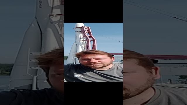 Отпустите прошлое.