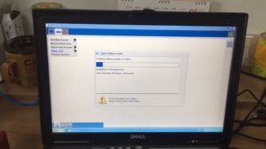 Как обновить VCM2? (часть 3)