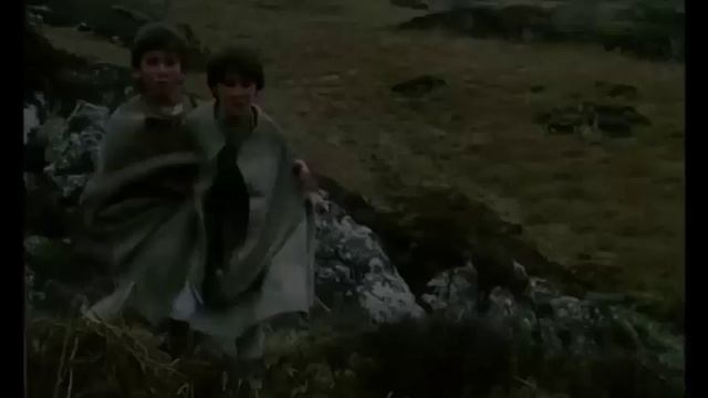 Мио, мой Мио смотреть онлайн