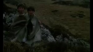 Мио, мой Мио