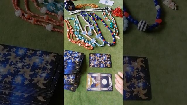 Что тебе надо знать прямо сейчас?. смотреть онлайн