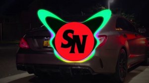 Жёсткий бас для колонки, включишь на полную унесёт!!!