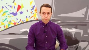 Размещение протоколов, составленных в ходе закупки